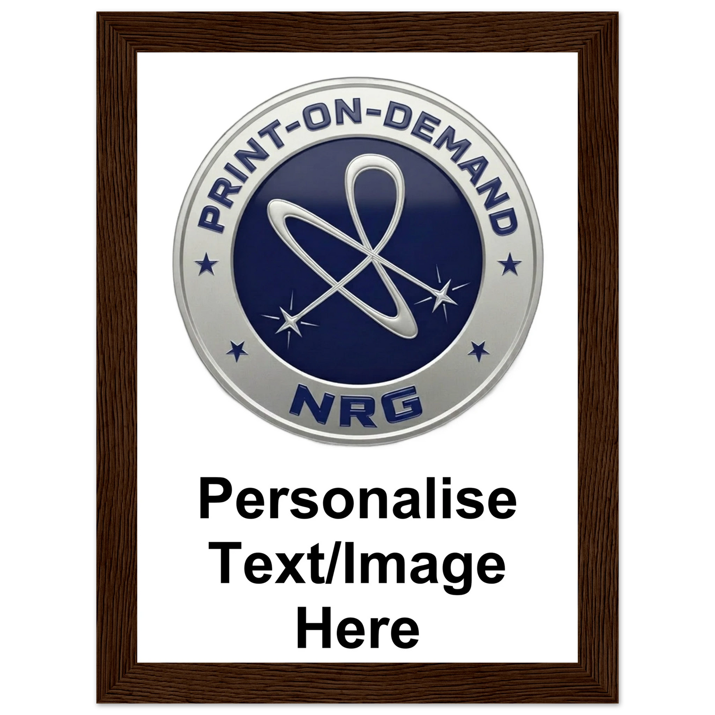 9d3acfb1-4899-4ab1-80b8-1e9eac8c7b49