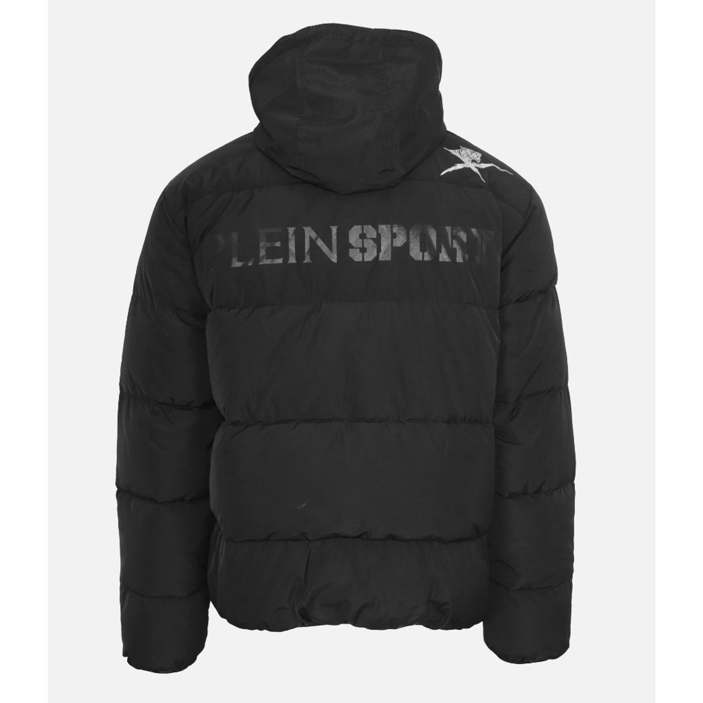 Plein Sport Jackets