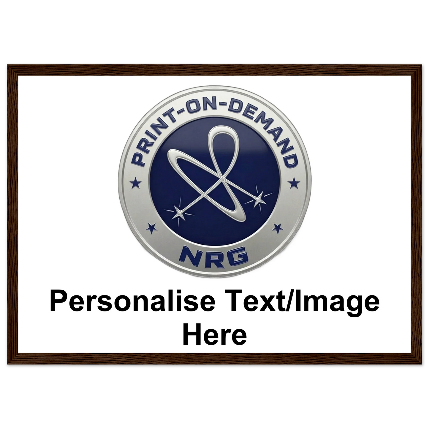 9d6e14cb-84c6-4787-9059-f9f4edc5d0aa