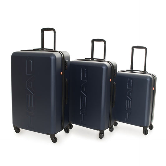 Head Travel bags