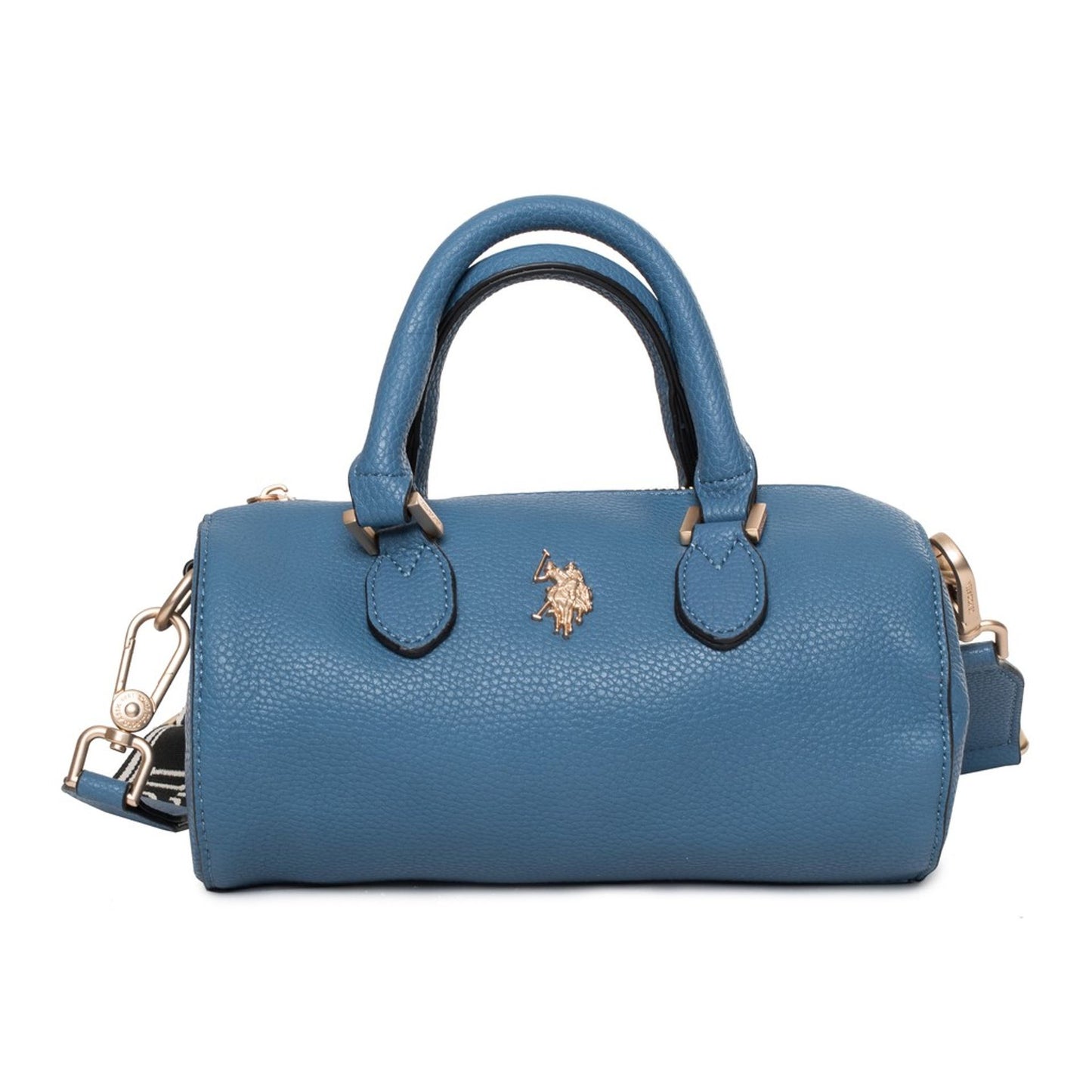 U.S. Polo Assn Handbags