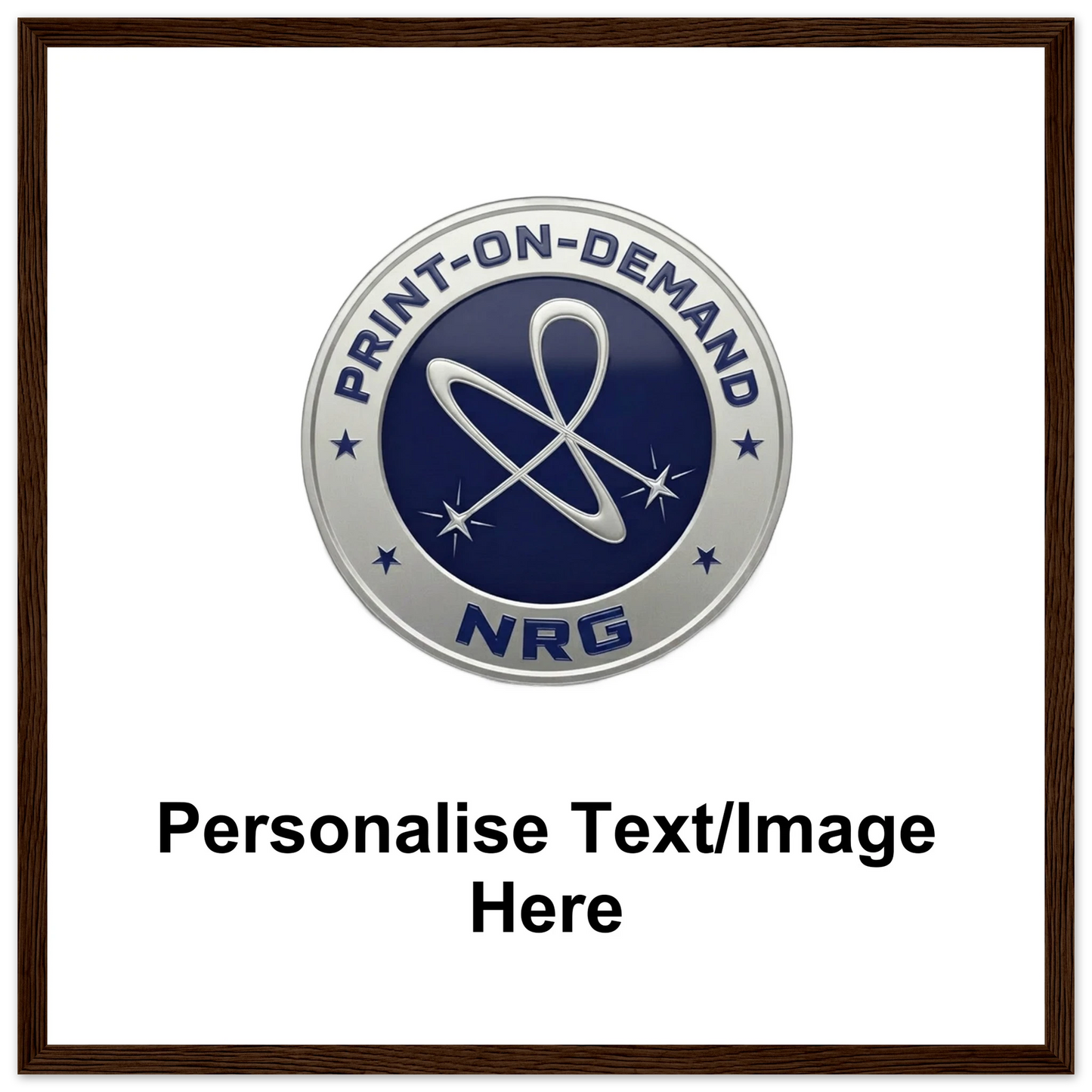 9ee4fd20-c45a-4a26-97c1-8ba106a1b351