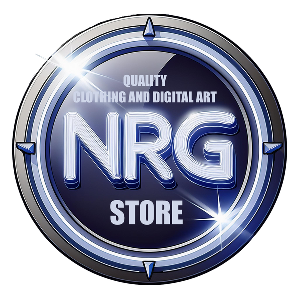 NRGstore