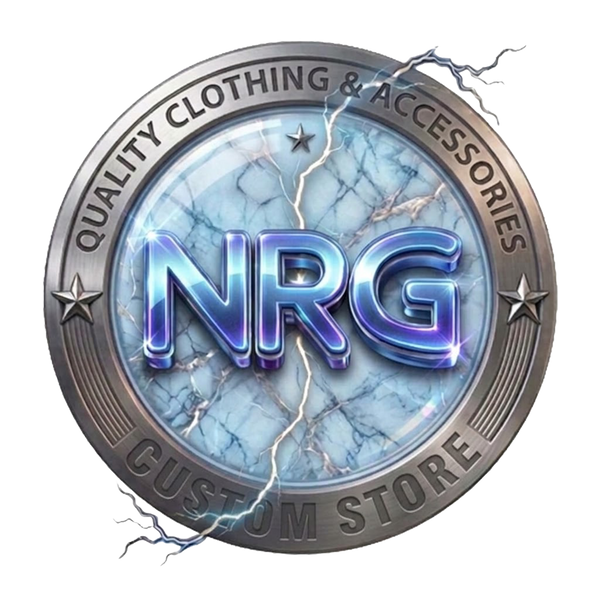 Next Real Generation