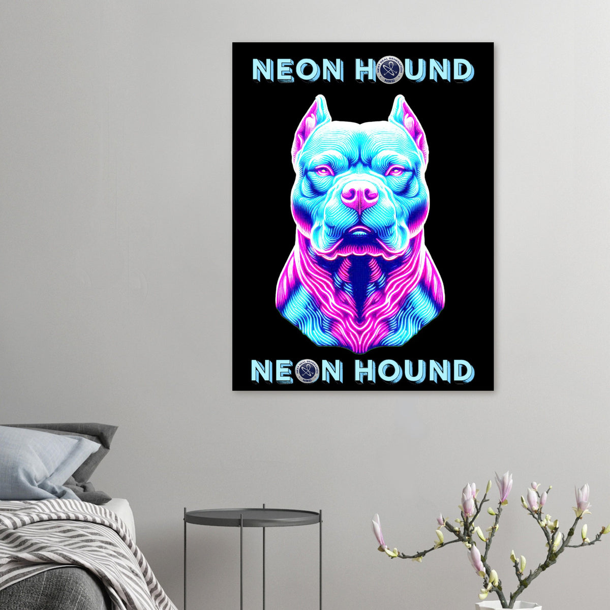 a0b11721-1b10-471c-805b-05789afd9acb