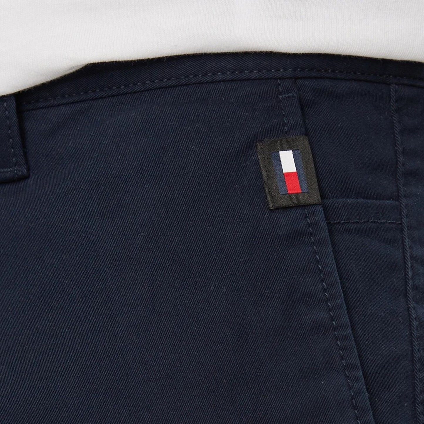 Tommy Hilfiger Short