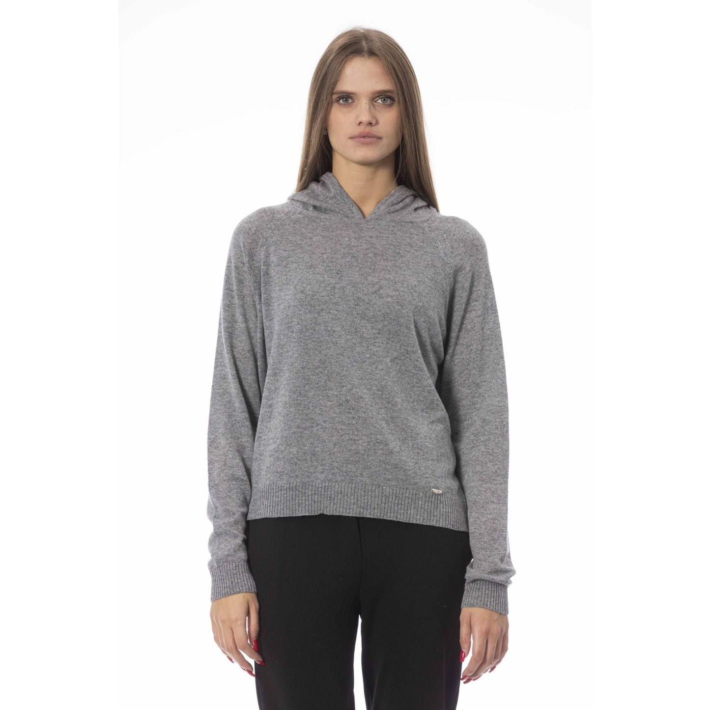 Baldinini Trend Sweaters