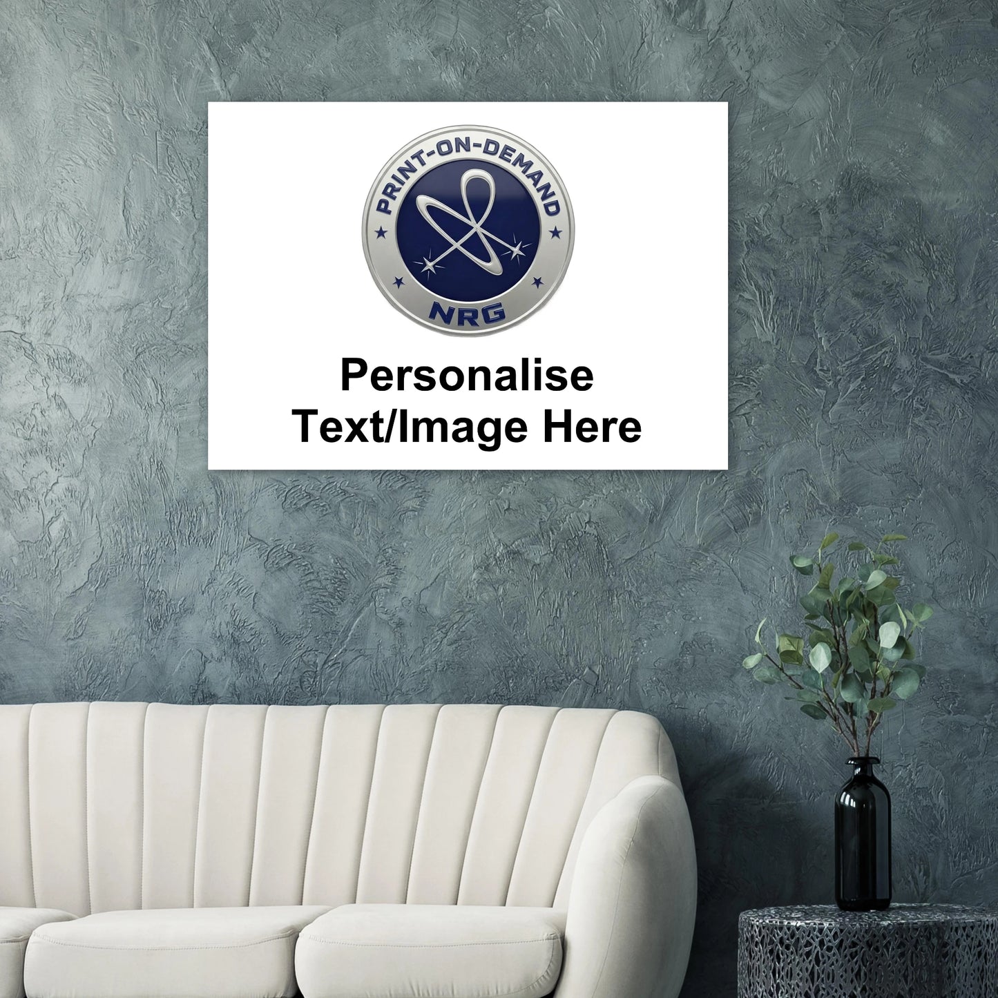 a11e2847-95e6-4485-8b3e-3351ada1cf99