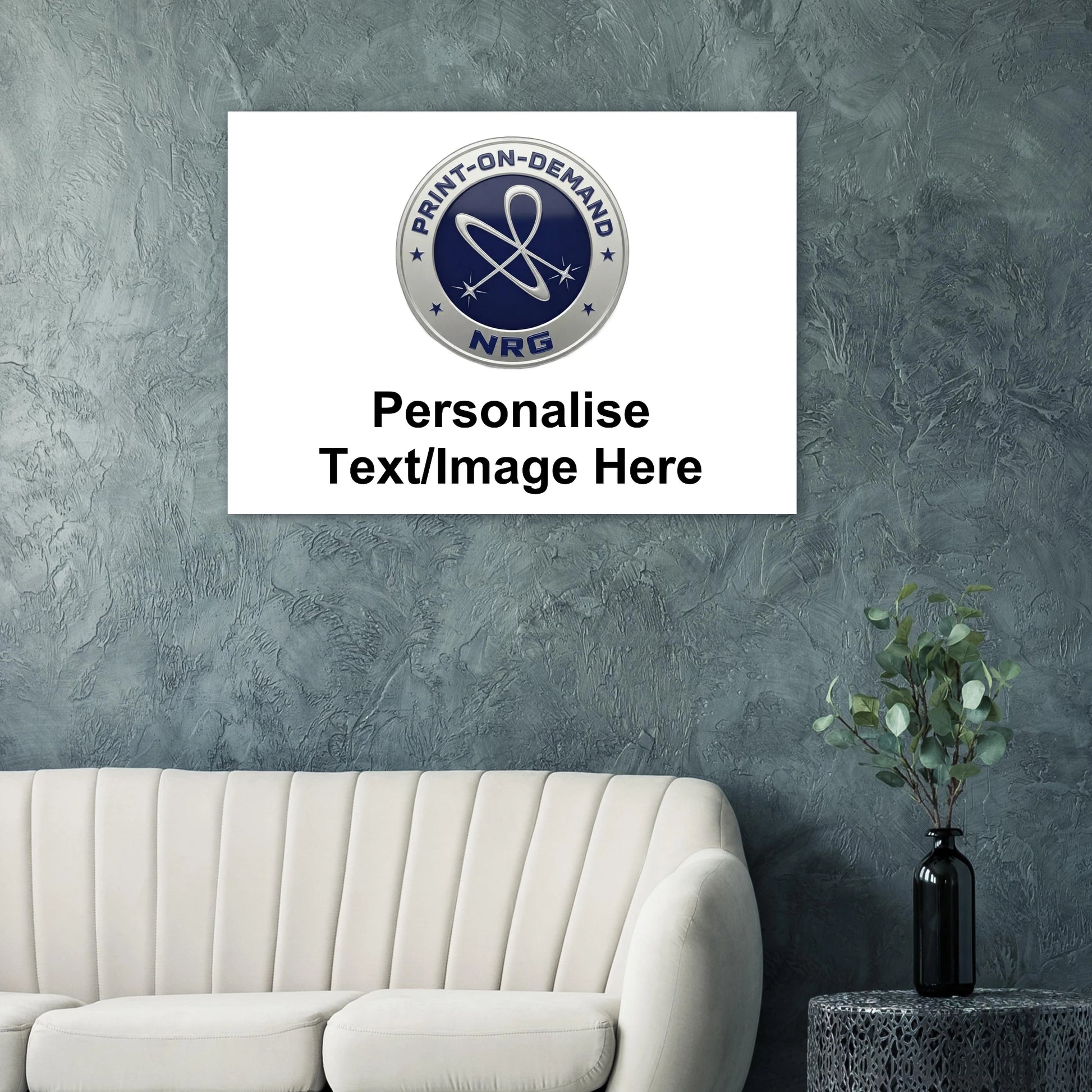 a11e2847-95e6-4485-8b3e-3351ada1cf99