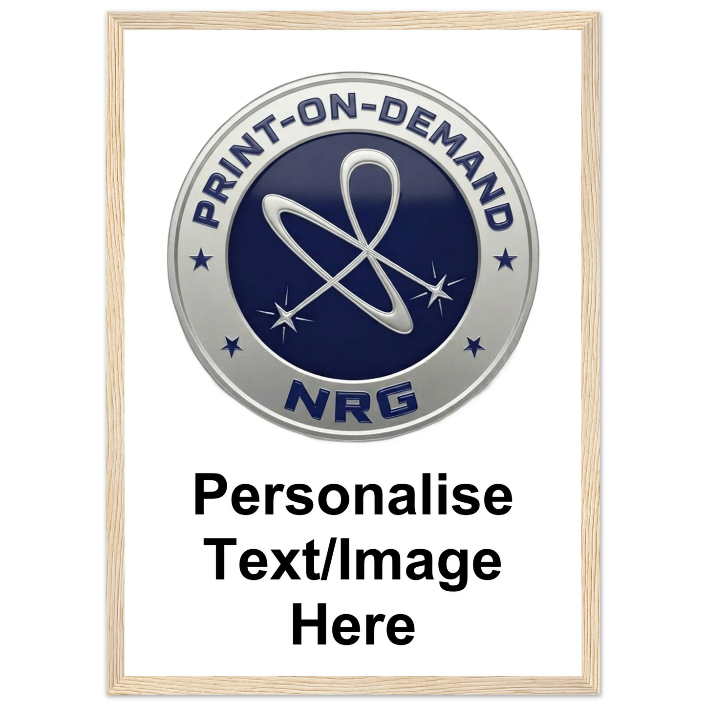 a1ace986-0616-4861-95ac-73d7d8621829