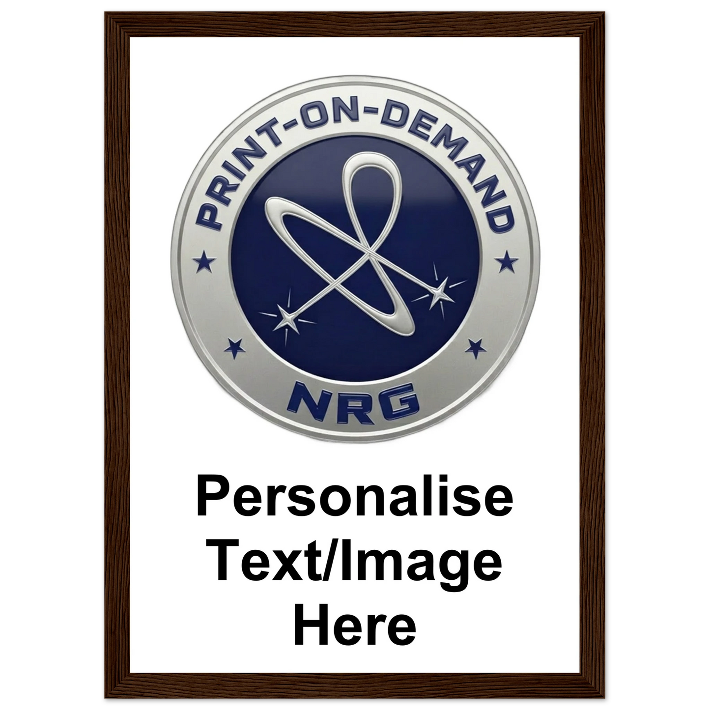 a44a5cae-3601-4fd3-b114-1a78526d151f