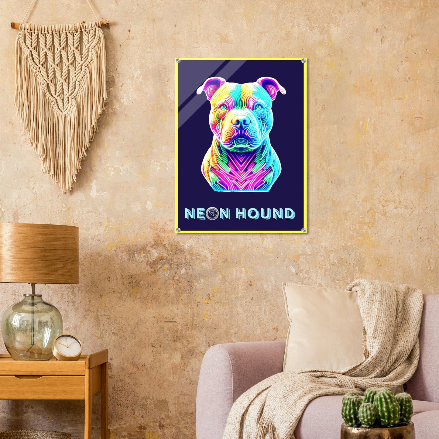 a533c74b-df18-459a-be71-61fb7a6e4904