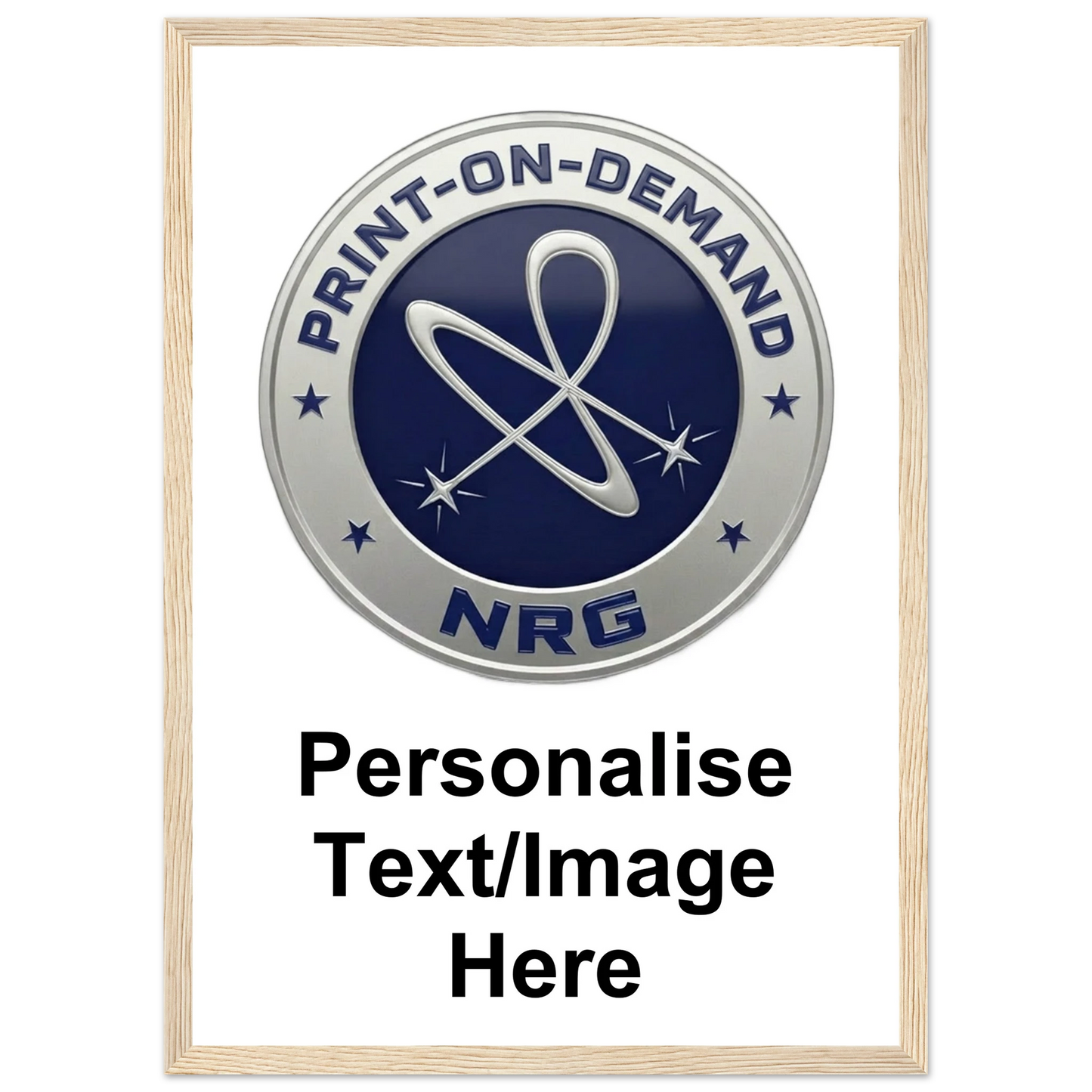 a58cd28a-bdfe-4b8b-9bf9-d67322aea90d