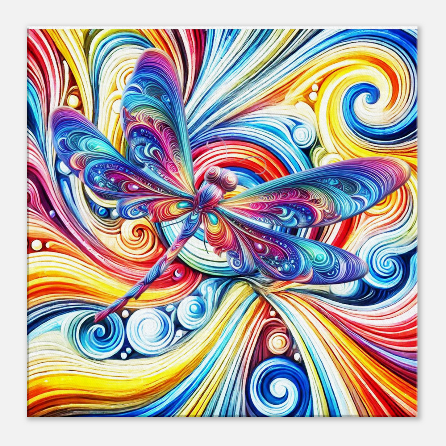 a621440c-226c-4aae-8090-35c791bbd4c8