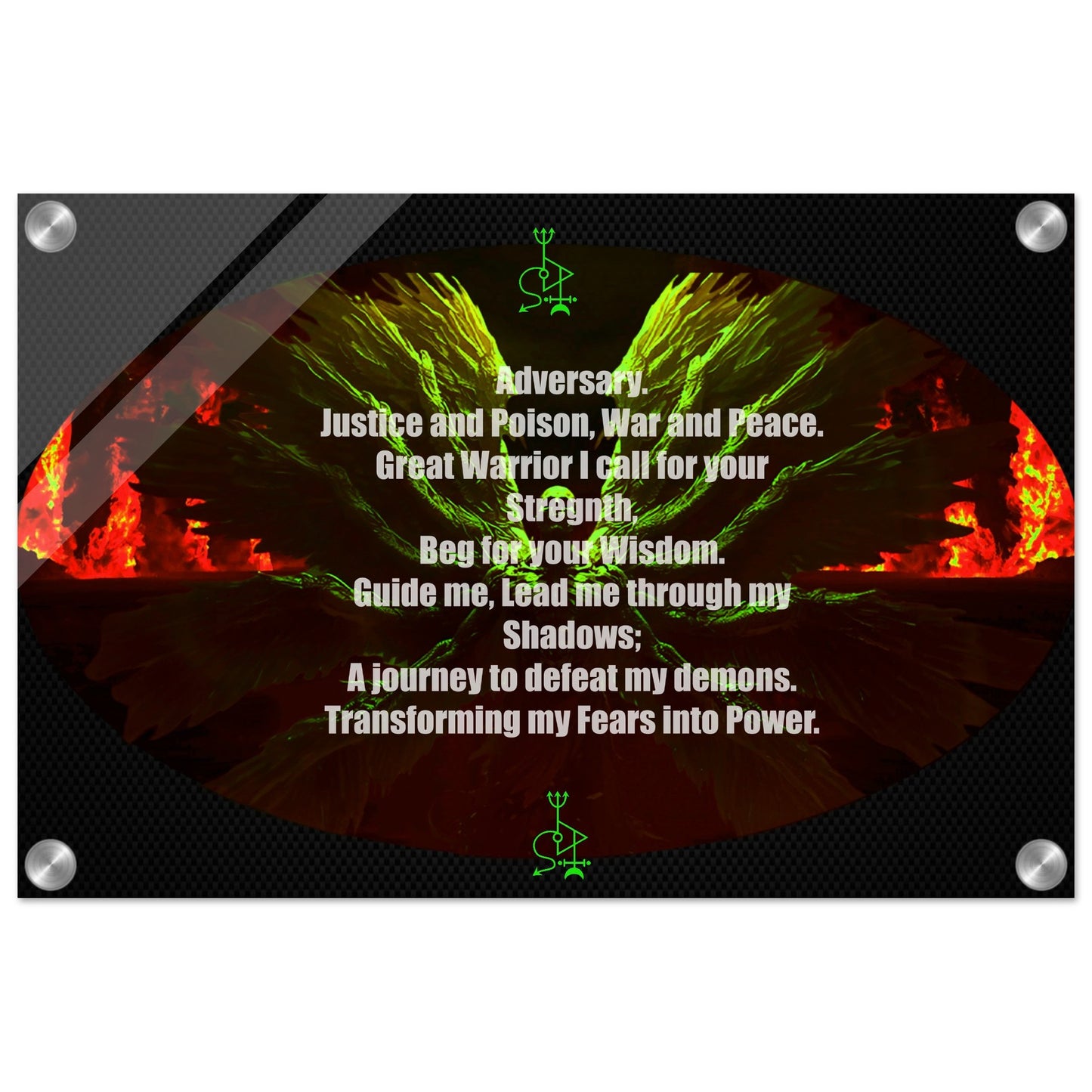 a6ebc460-f387-451b-b1e4-fadf6bedc8f3