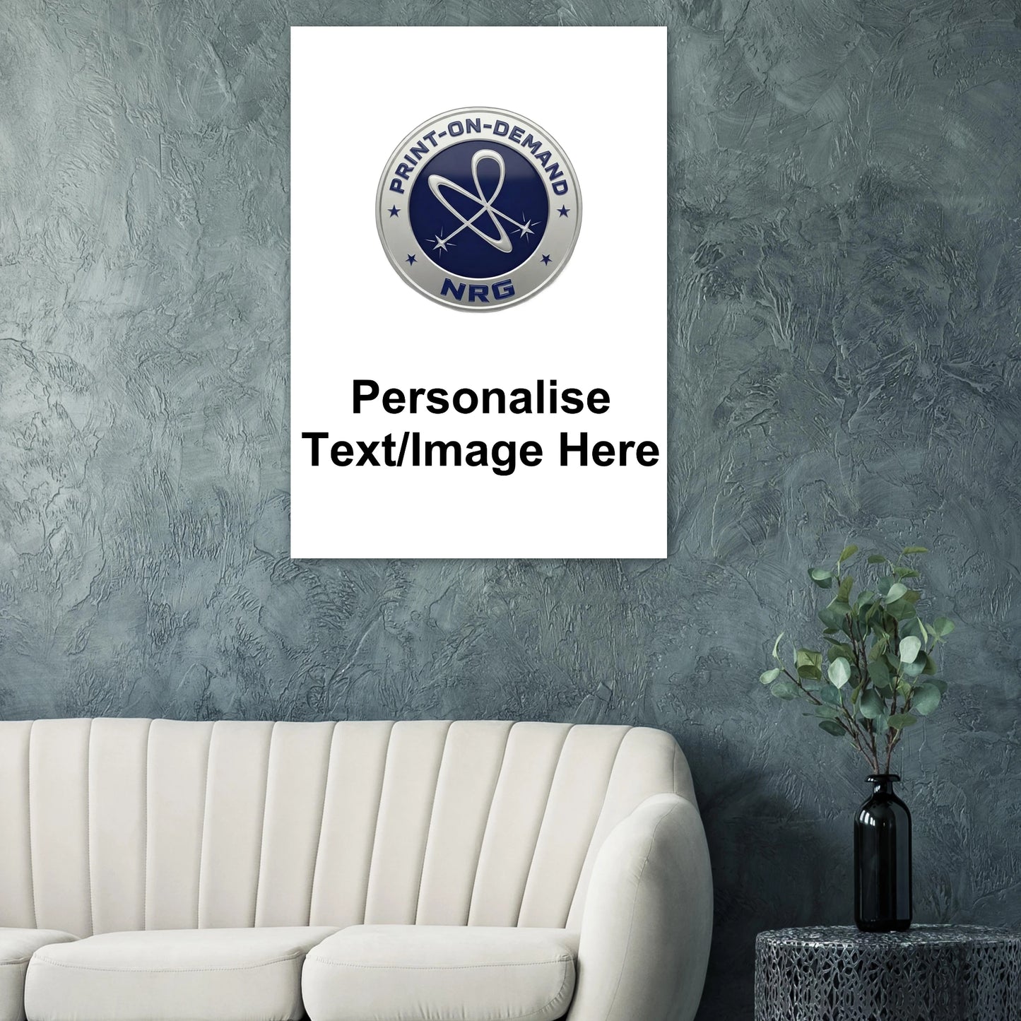 a7235945-7058-4b7d-b83a-0c186146ff58