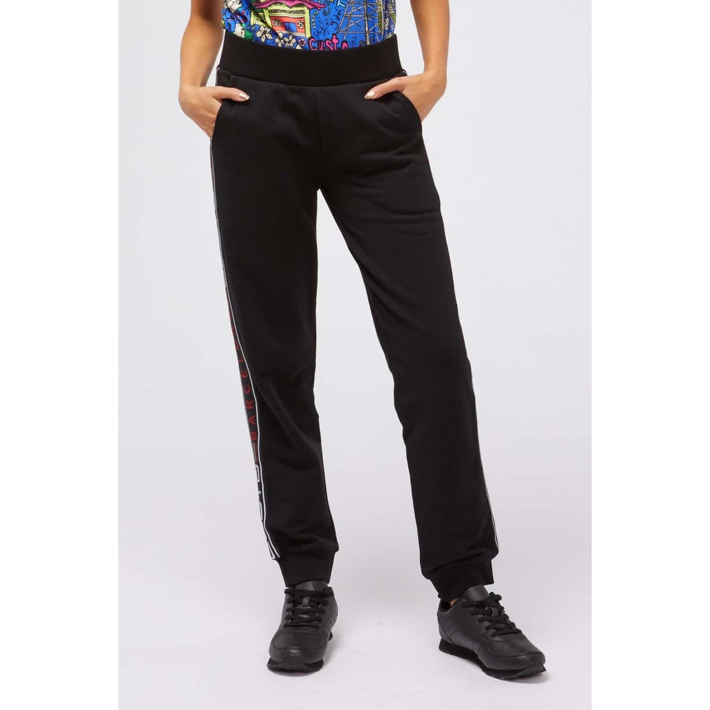 Custo Barcelona Trousers