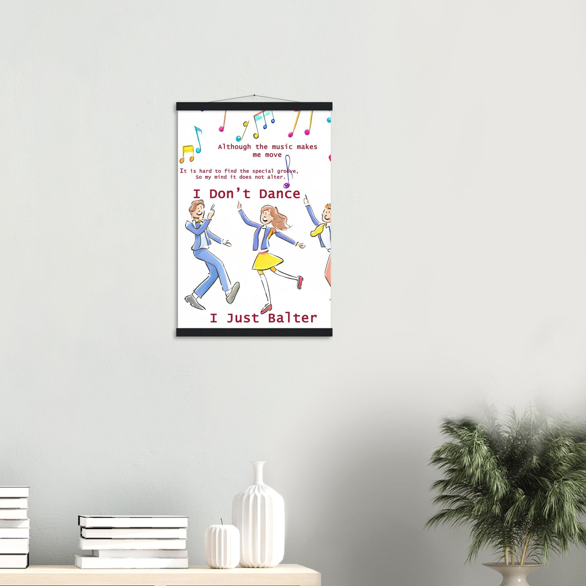 a7846214-bd55-427d-99bf-ebb3dbf5a759