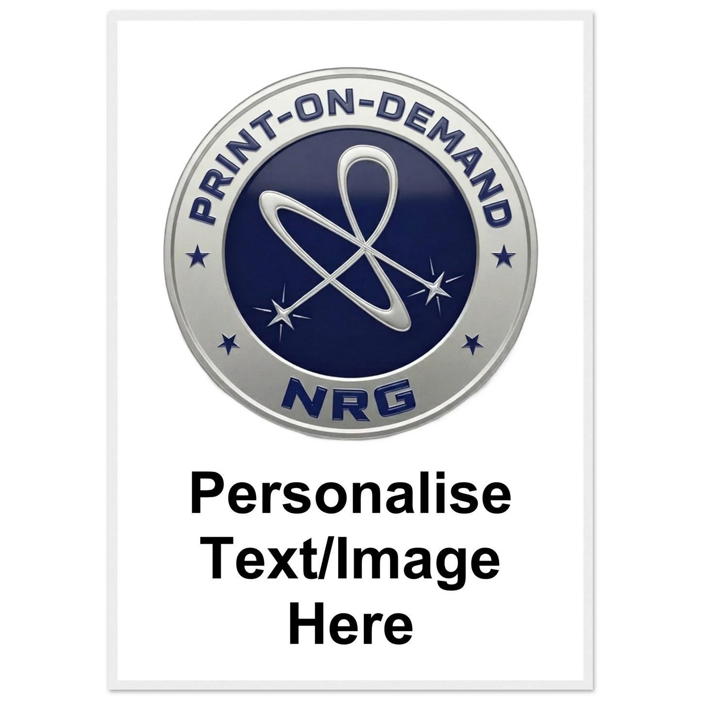 a7b6d89b-cefd-46f9-a26a-3d2694313c4e