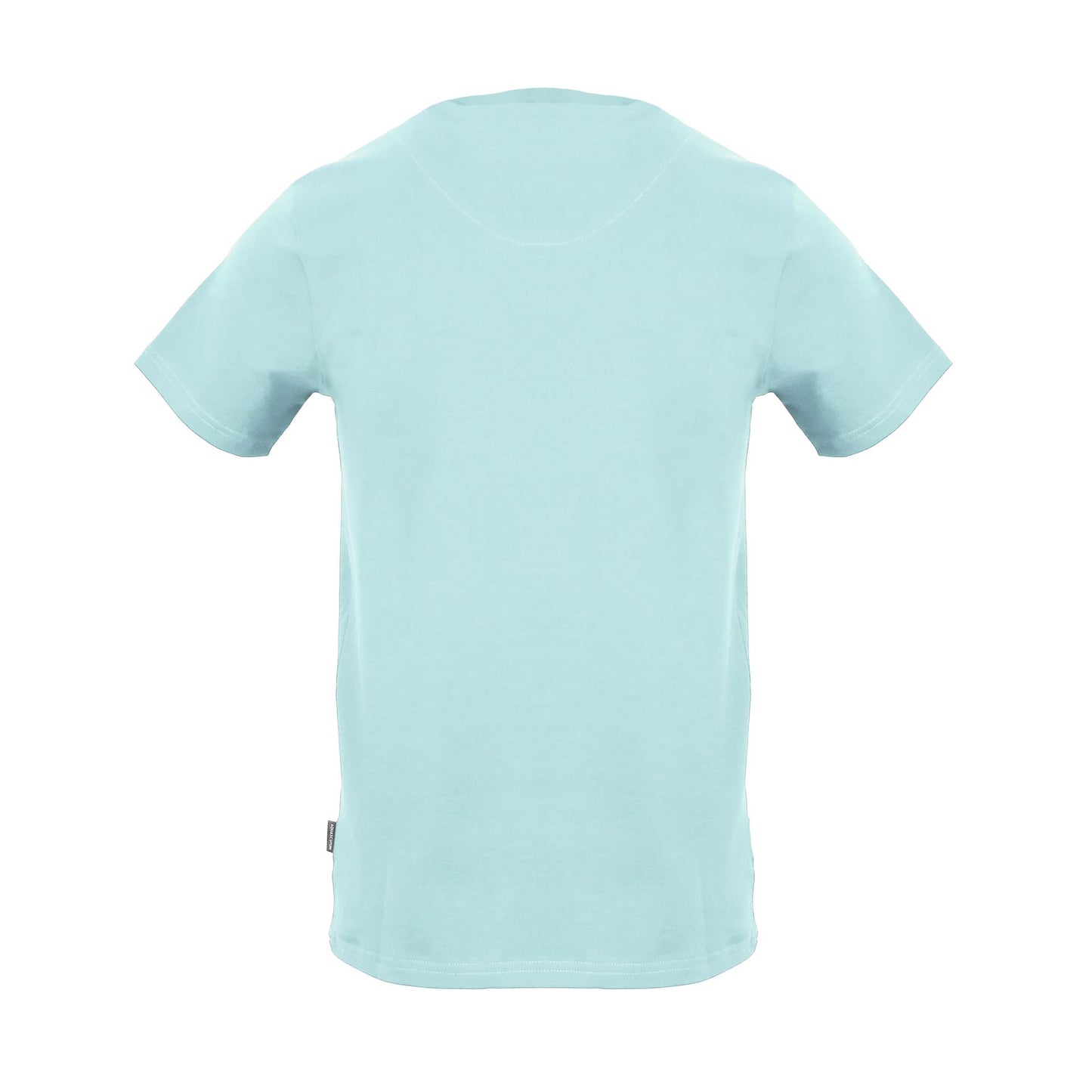 Aquascutum T-shirts