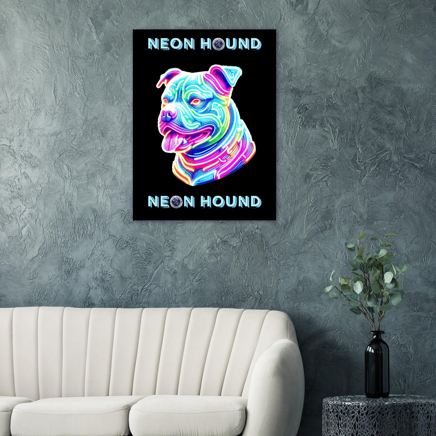 a8f94541-a858-4e24-be14-32e1021d9db1