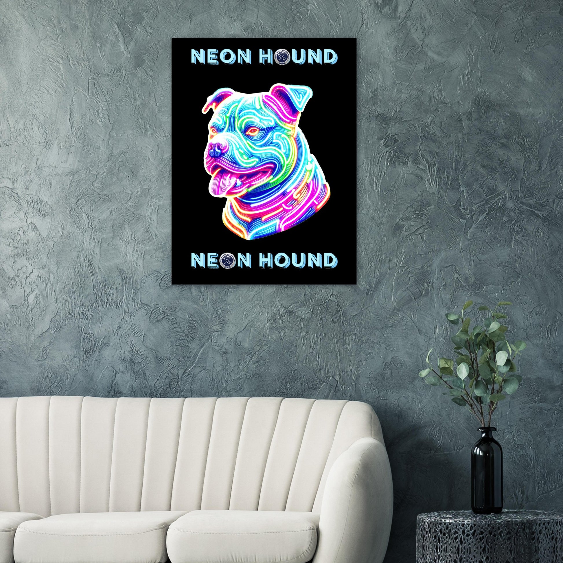 a8f94541-a858-4e24-be14-32e1021d9db1