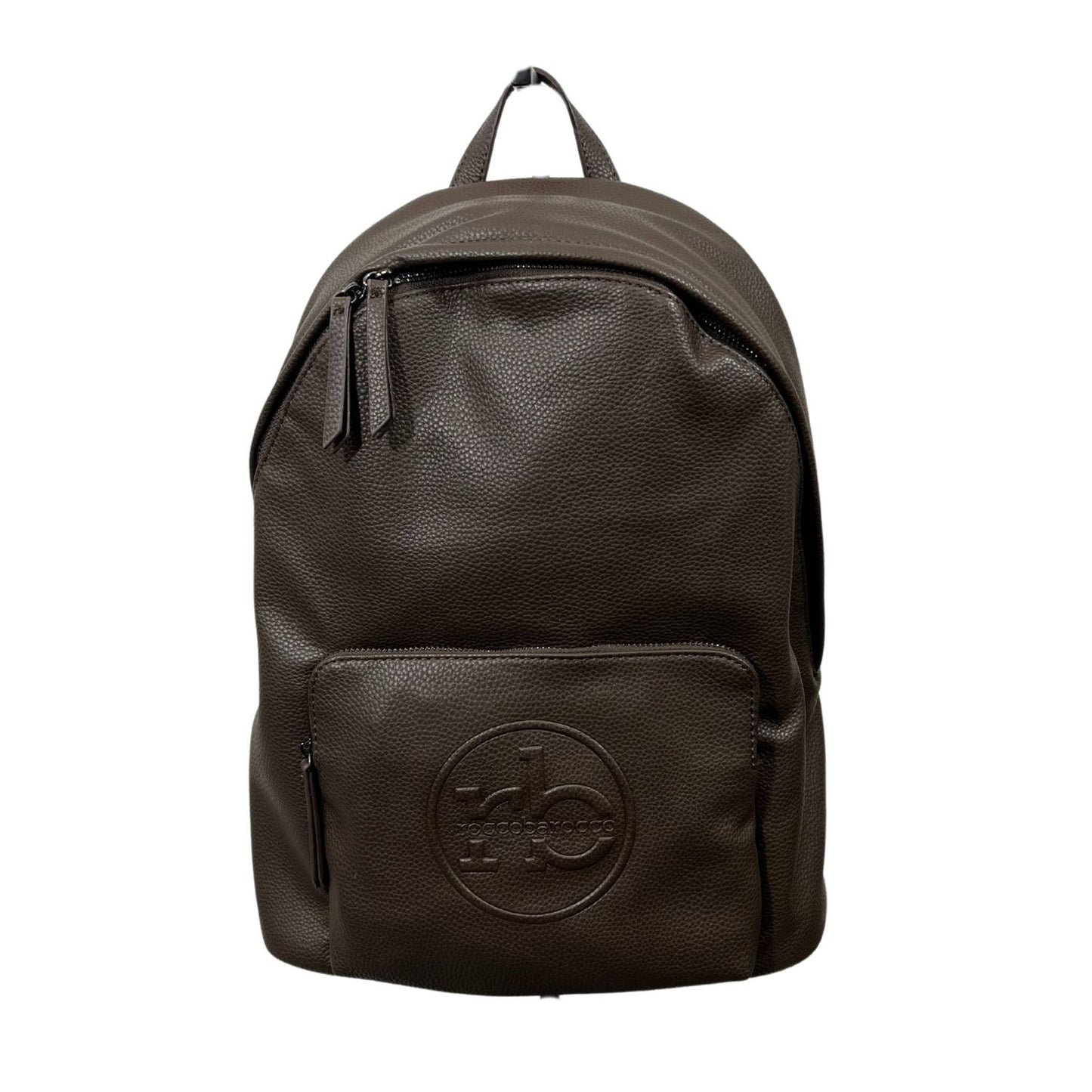 Roccobarocco Rucksacks