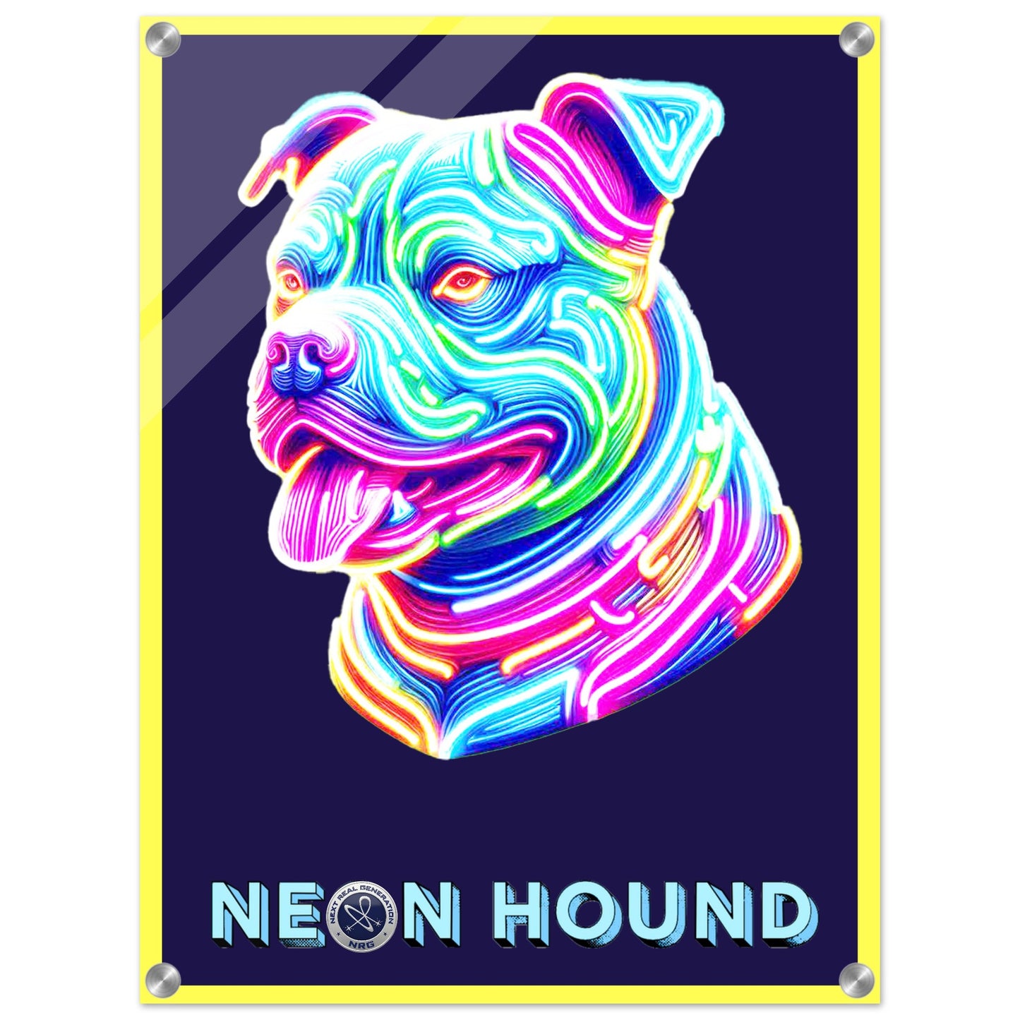 a99108b2-bb74-4313-97a3-4ceff84a421d