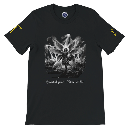 ab751f12-9a9f-480c-8ca4-cc8f8409f4bb