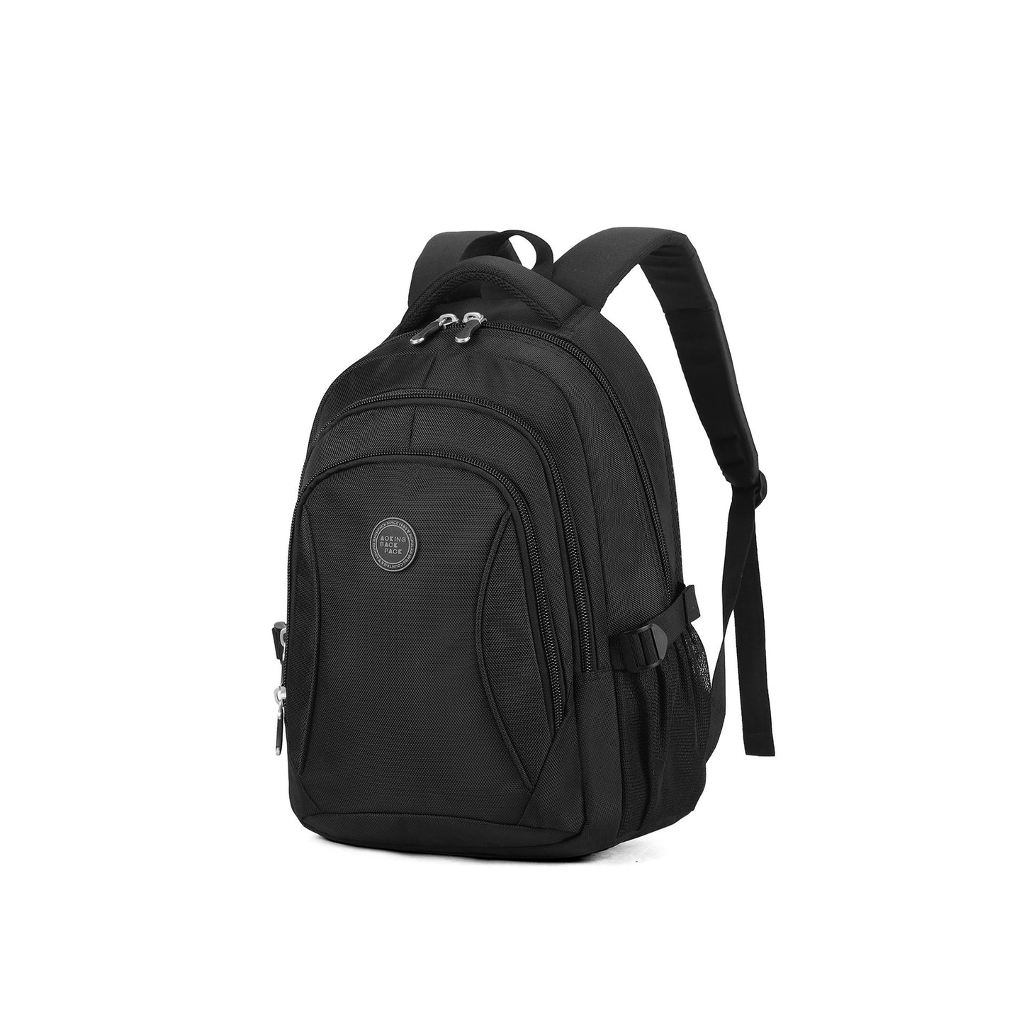 Aoking Rucksacks