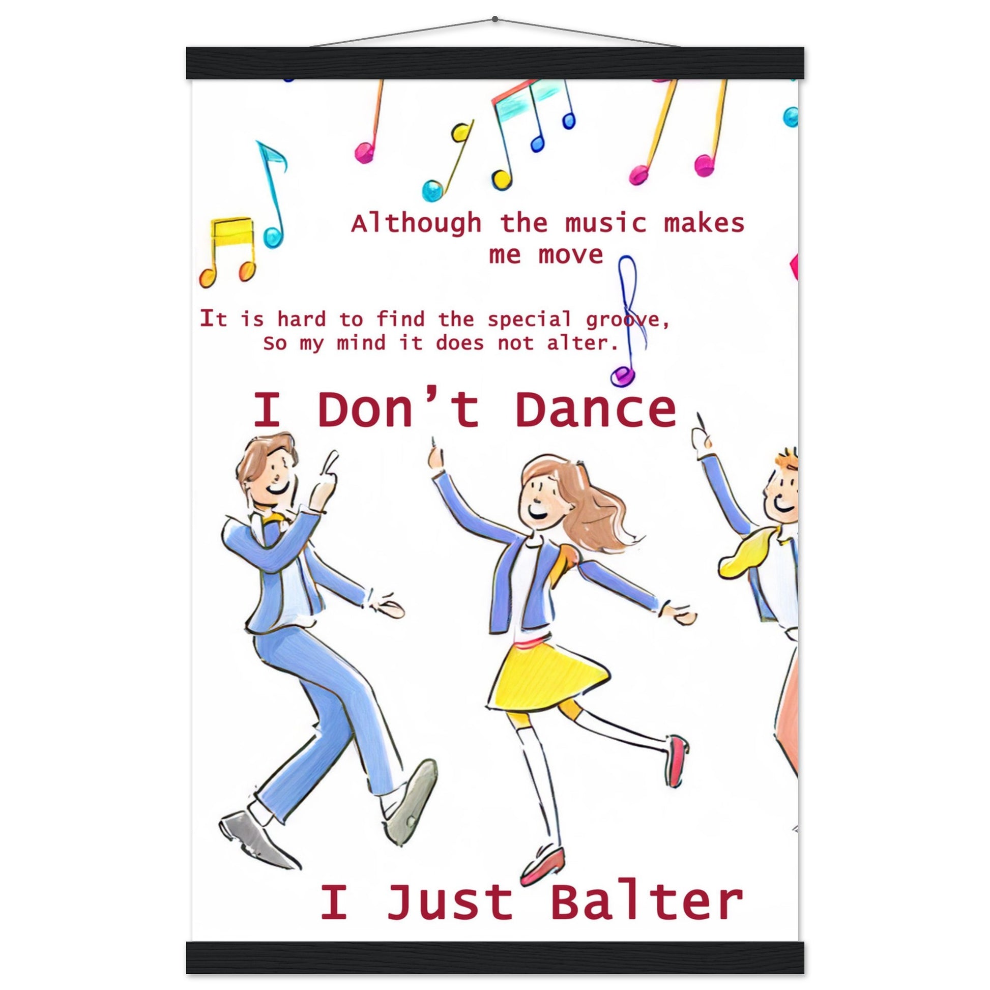 acf8bb17-e7b4-4581-b648-cbe9dbe7620e