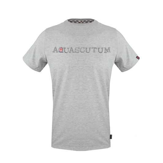 Aquascutum T-shirts