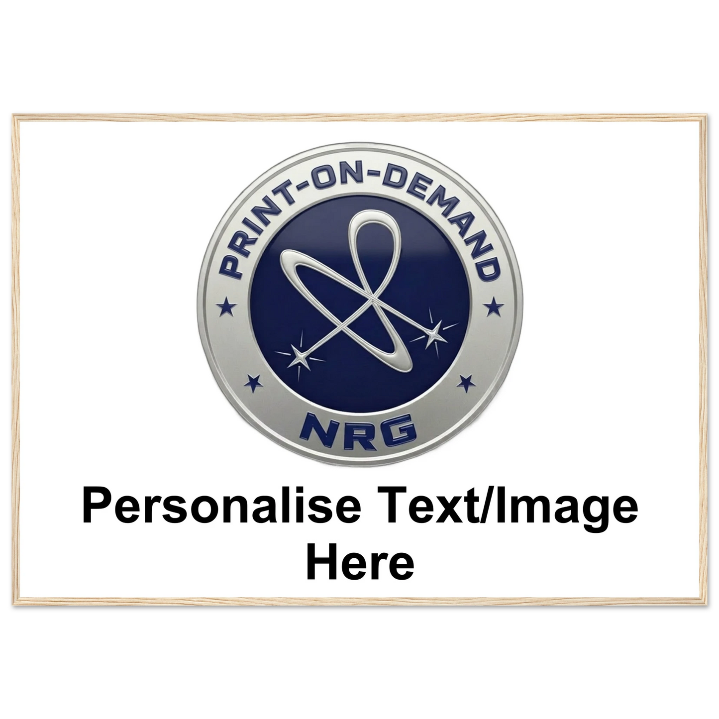 ade1671c-1914-4b06-82e8-bfd75429ce20