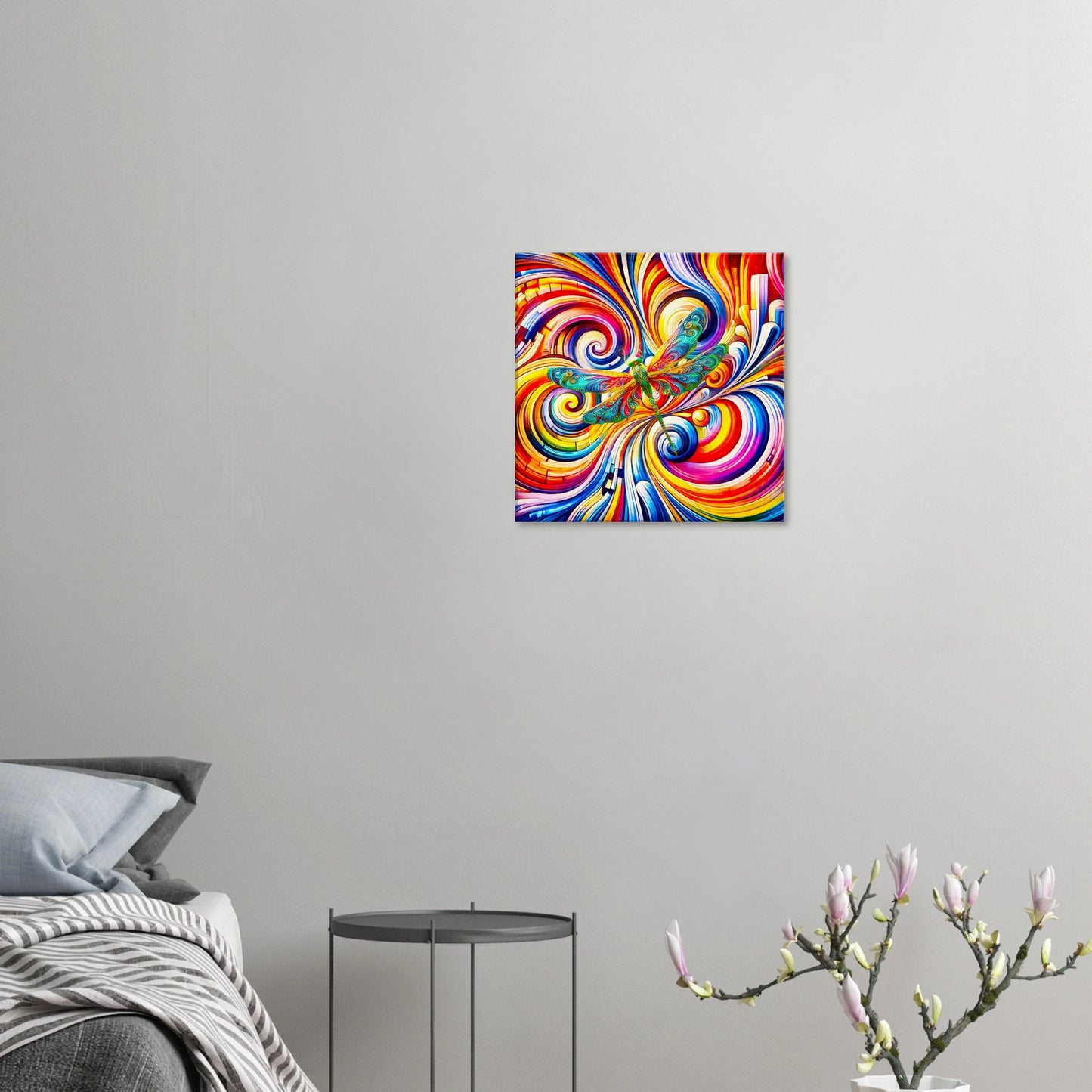 ae301b87-b75a-4452-a6d5-22280ac05140