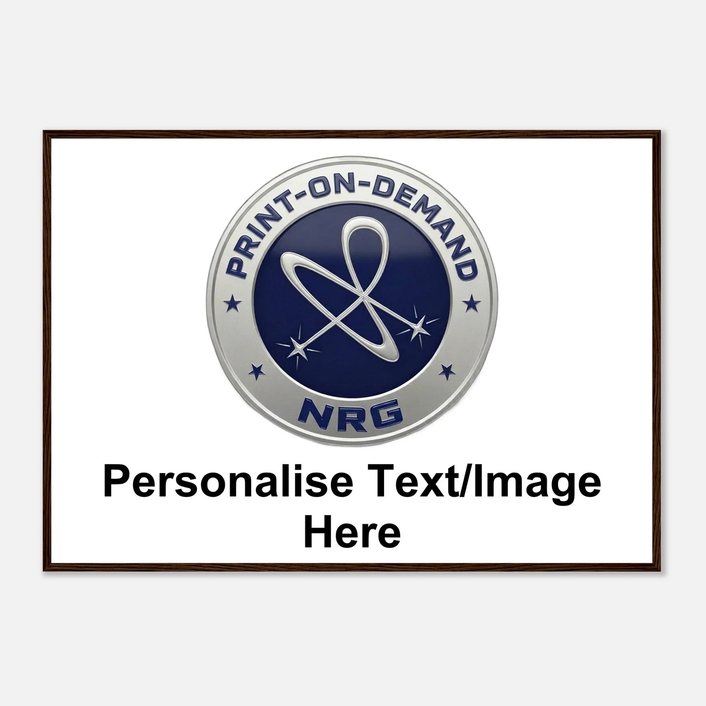 ae757502-8537-493e-9521-89accef269c5