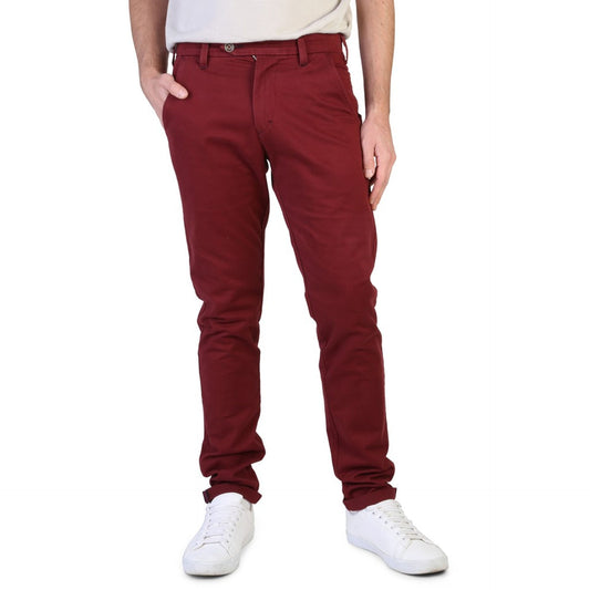 Harmont&Blaine Trousers