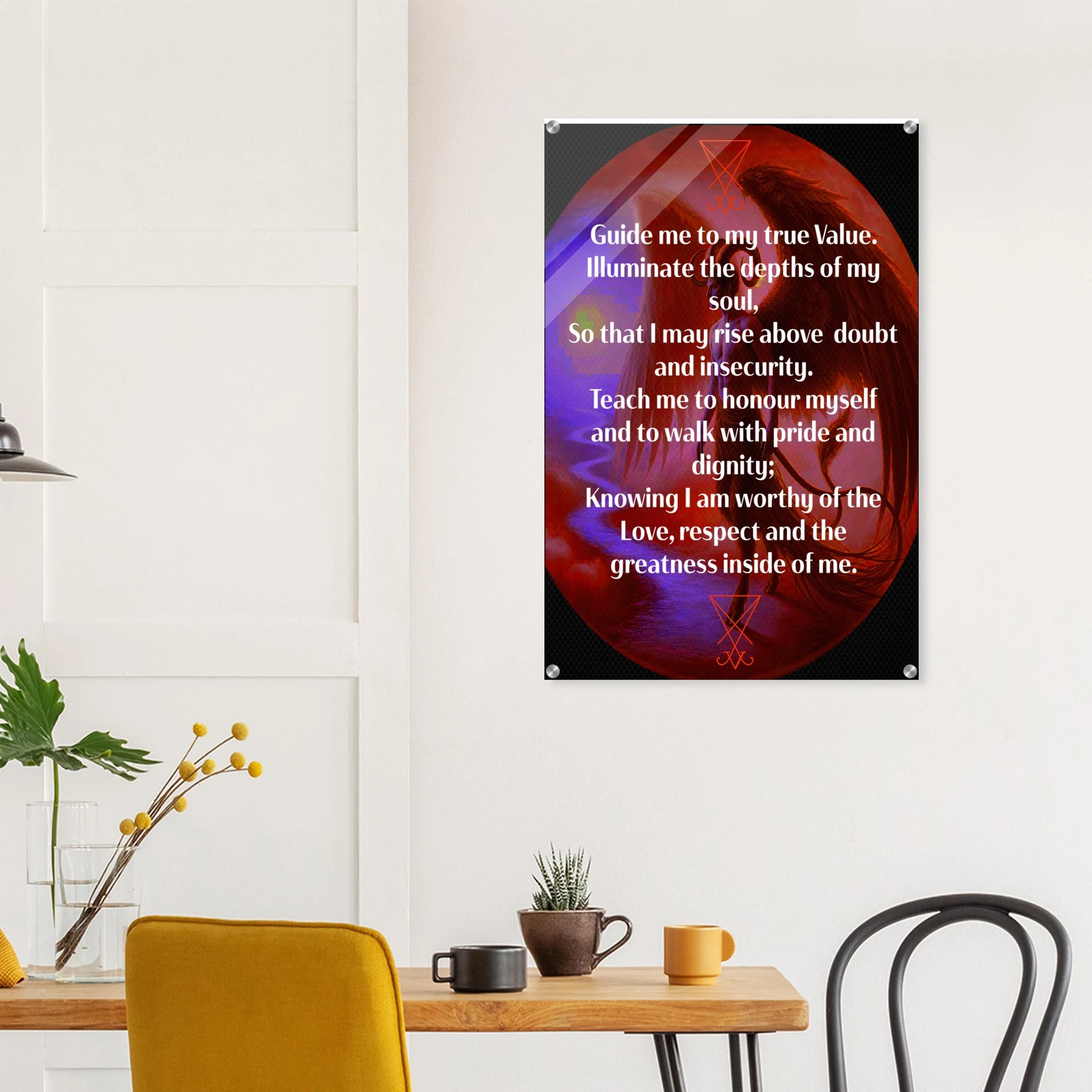 ae92c217-2bf5-40bd-9d95-1f4e17c4eda8