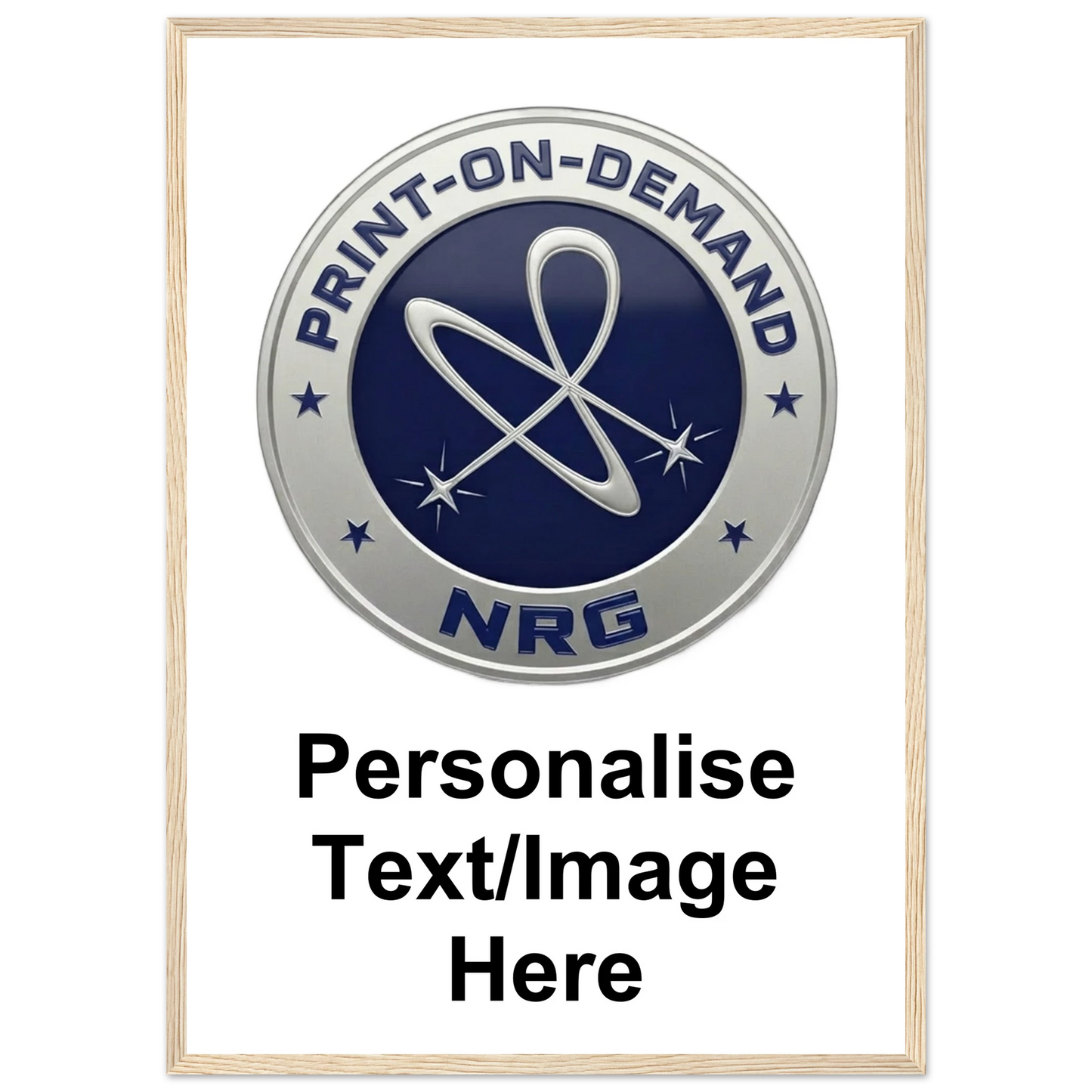 aeb95374-a56f-449e-8f6d-1c82be85ea07