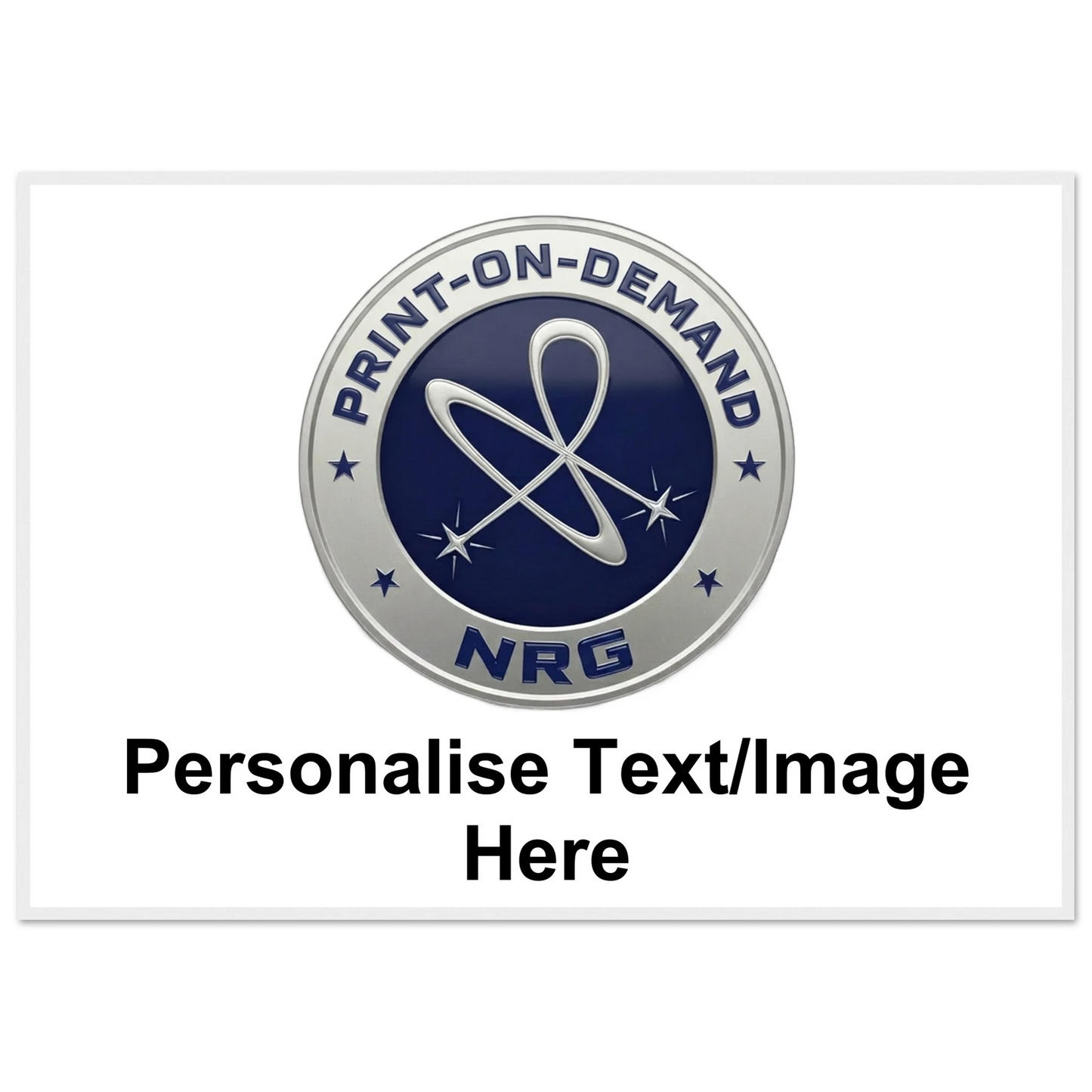 b05c1e7a-2cdb-4862-bcda-3e75bcd65b46