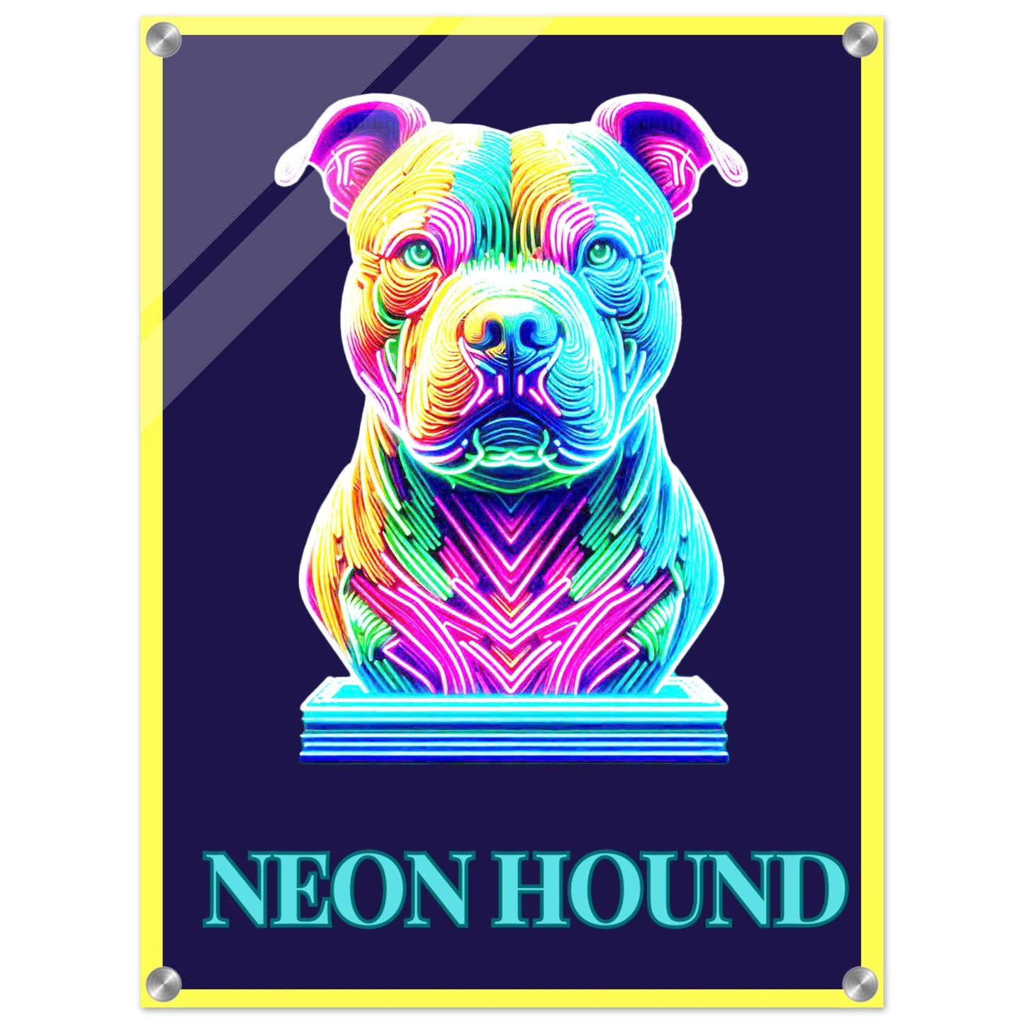 b06655e9-7ecd-4ec2-864c-d09186ce0c58