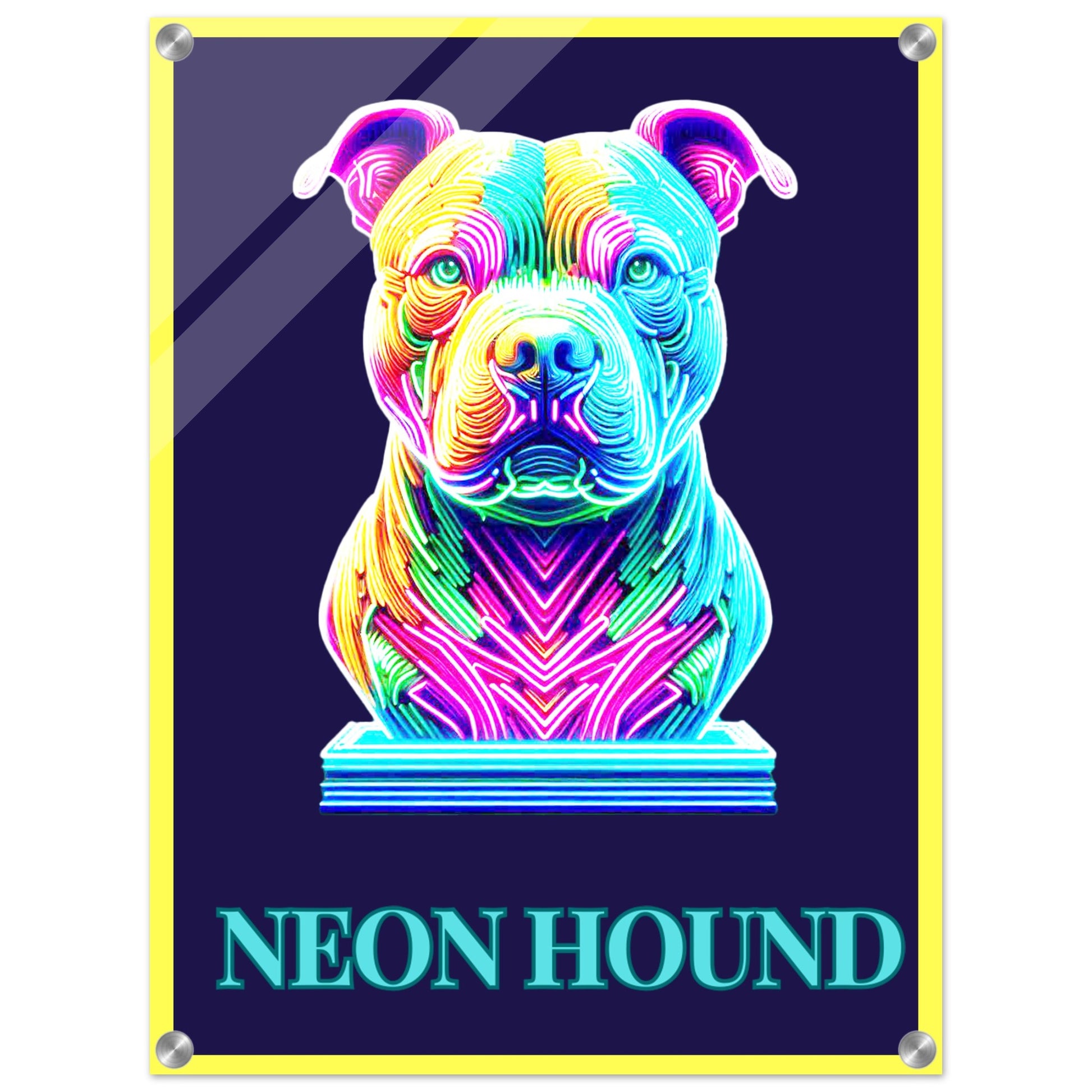 b06655e9-7ecd-4ec2-864c-d09186ce0c58