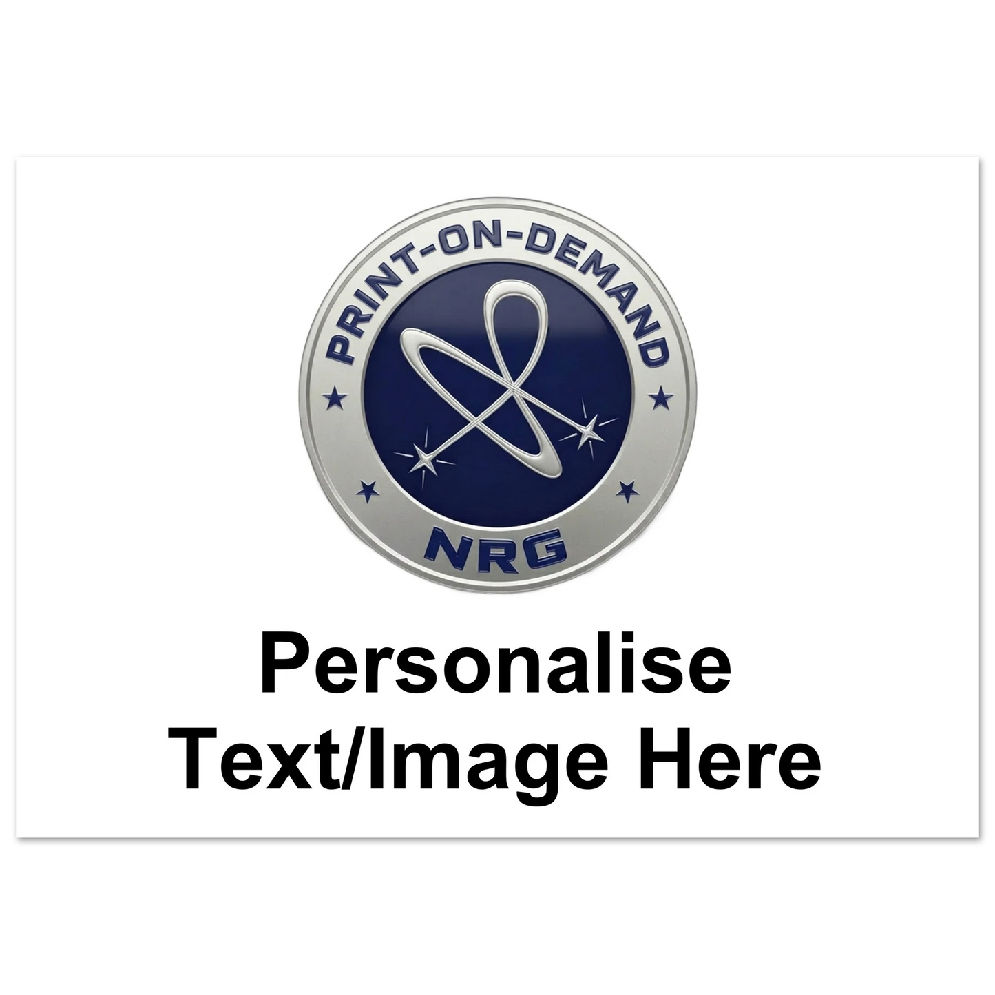 b06fbbea-11e5-4868-870f-1fc3bde45694