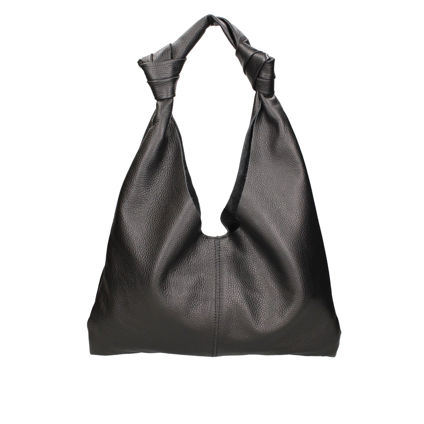 Viola Castellani Shoulder bags