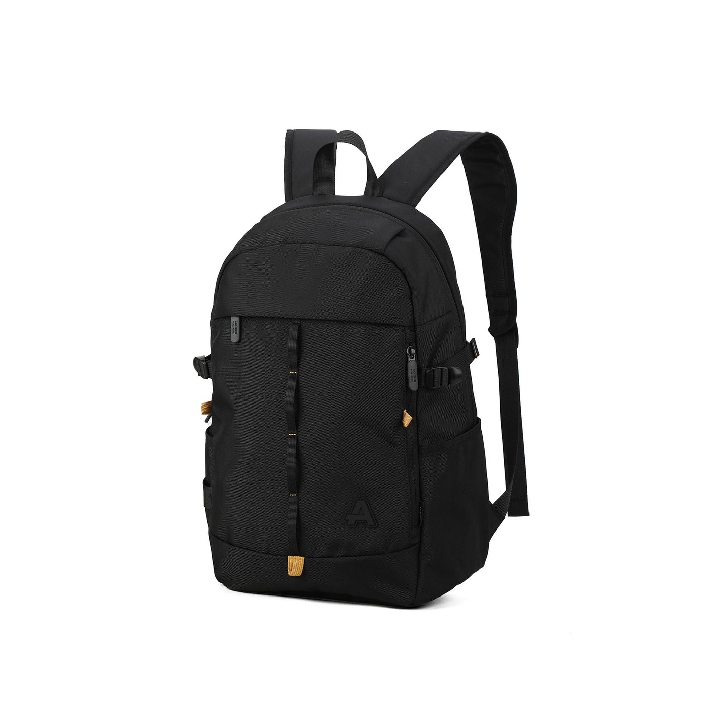 Aoking Rucksacks