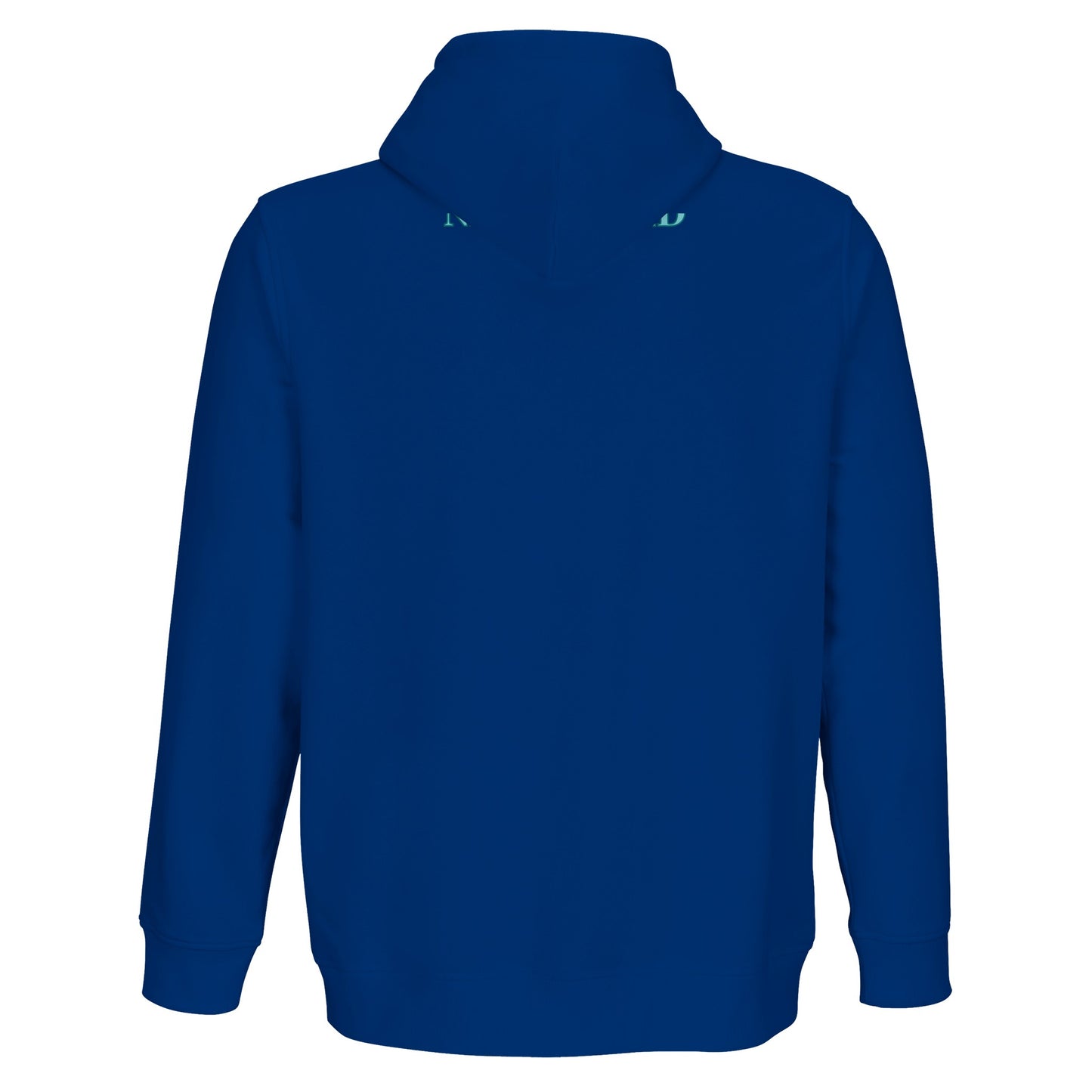 b331d1e9-d633-4c12-96b4-e56802900039