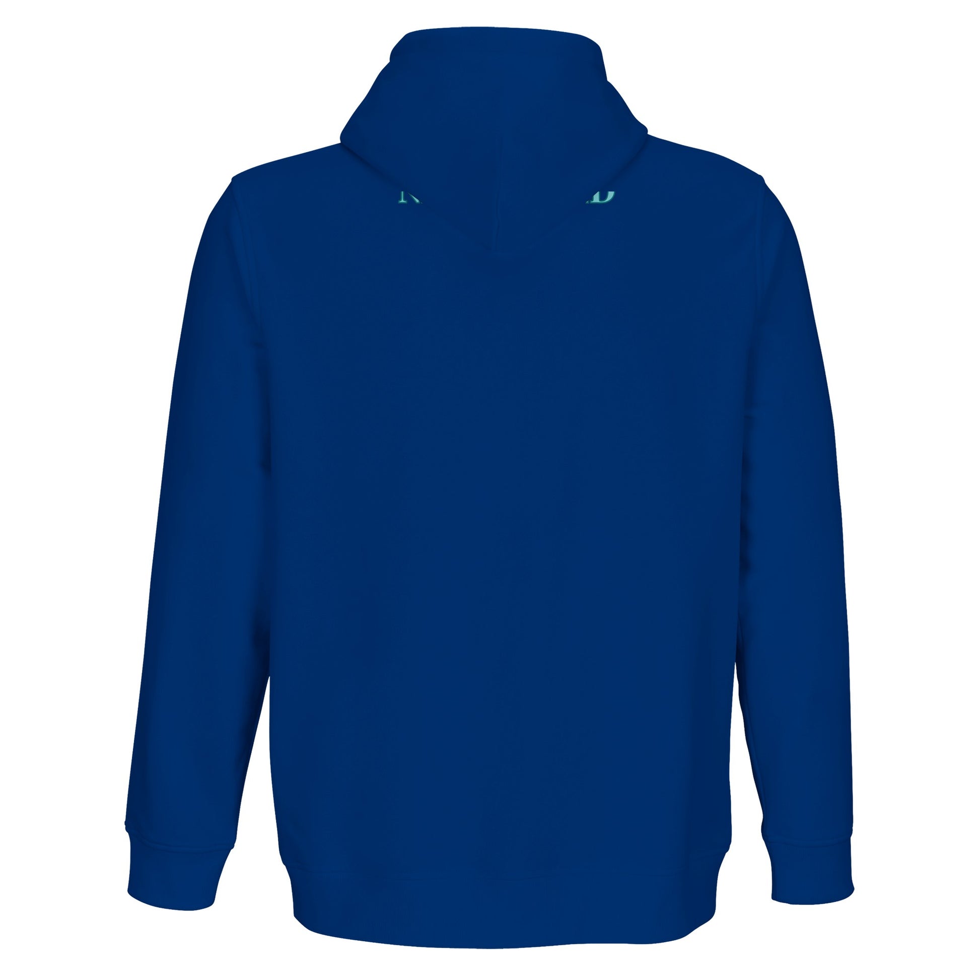 b331d1e9-d633-4c12-96b4-e56802900039