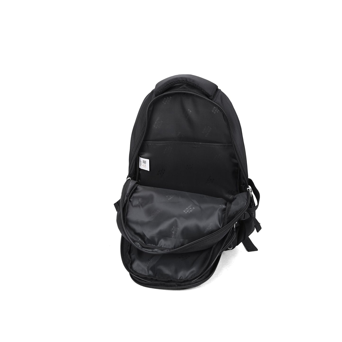 Aoking Rucksacks