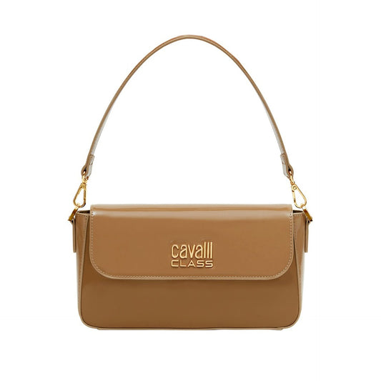 Cavalli Class Shoulder bags