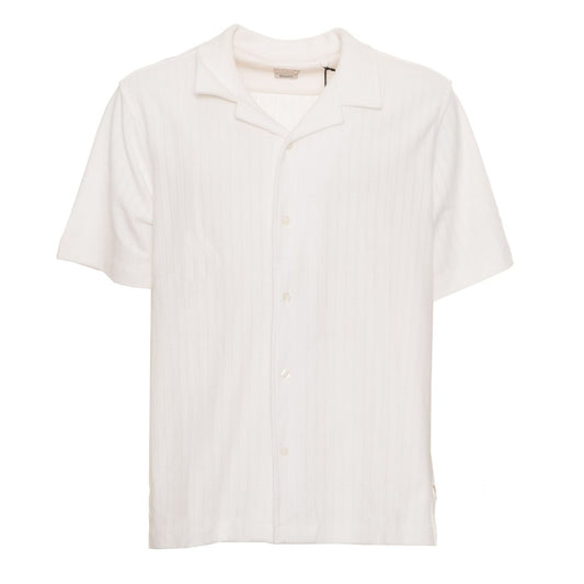 Guess Shirts