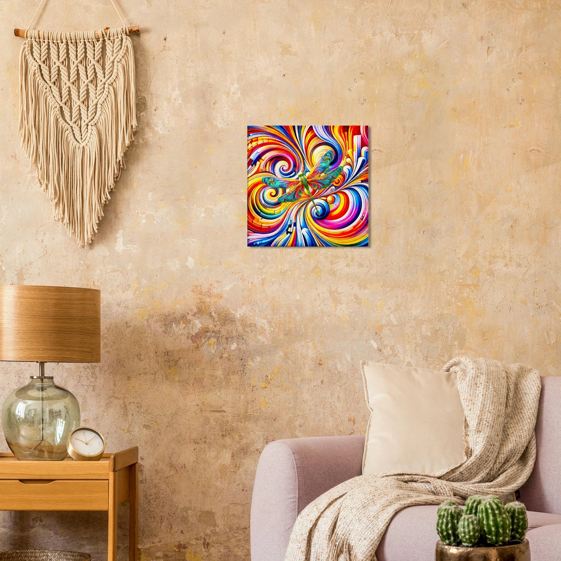 b4896bb5-3c06-4b7d-8704-7348de849cf3